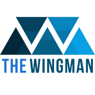 The Wingman